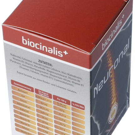 Spinner Image 5744596