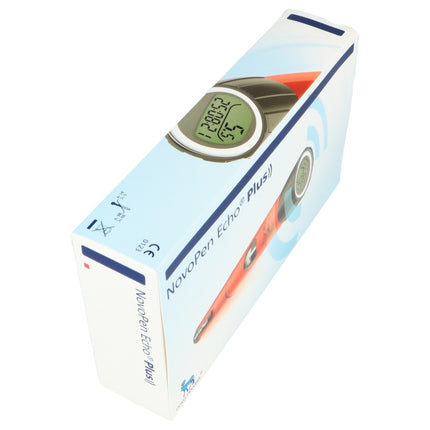 Spinner Image 1038478