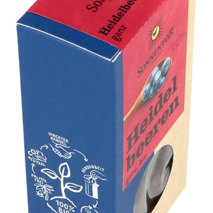Spinner Image 1030114