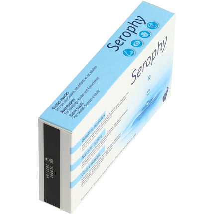 Spinner Image 1098806