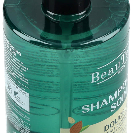 Spinner Image 1137237