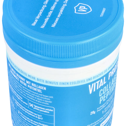 Spinner Image 7847447