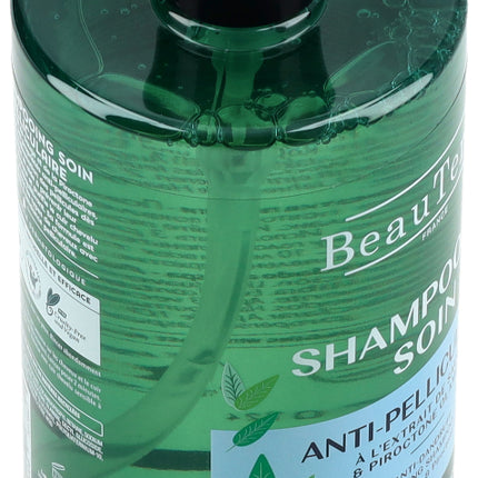 Spinner Image 1137238