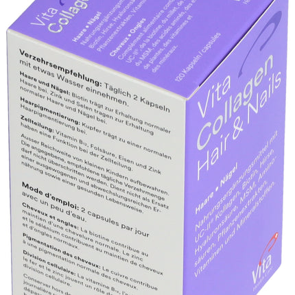 Spinner Image 1002419