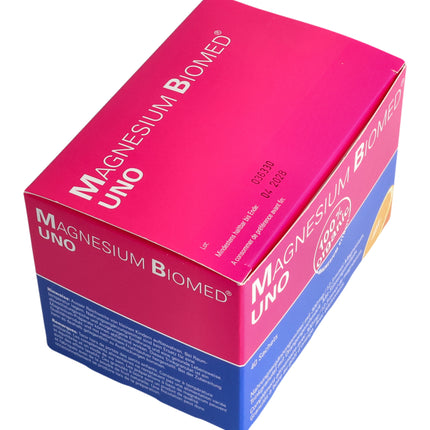 Spinner Image 4474226