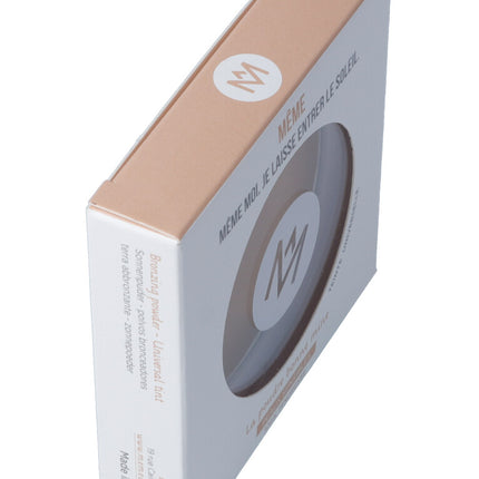 Spinner Image 7795065