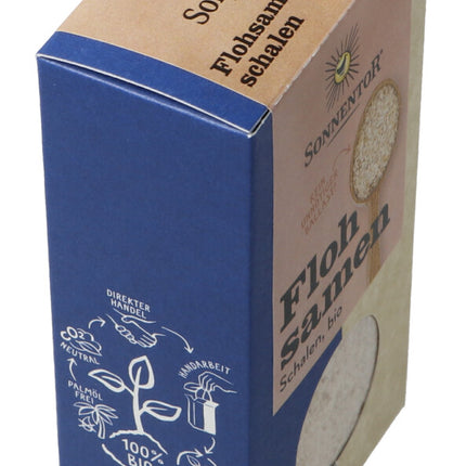 Spinner Image 7818888