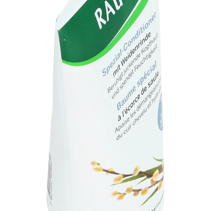 Spinner Image 1027667