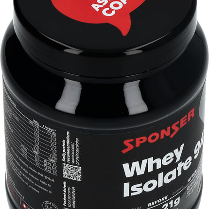 Spinner Image 7466144