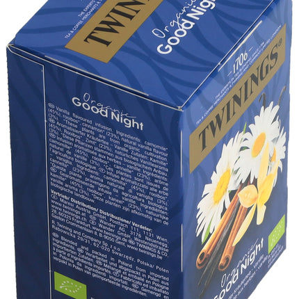 Spinner Image 1038624