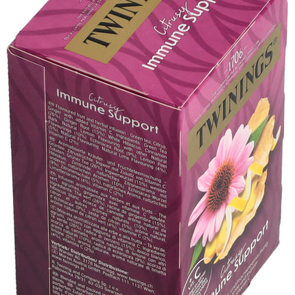 Spinner Image 1122335