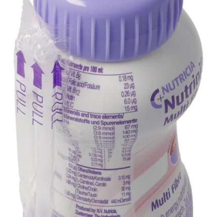 Spinner Image 7127494