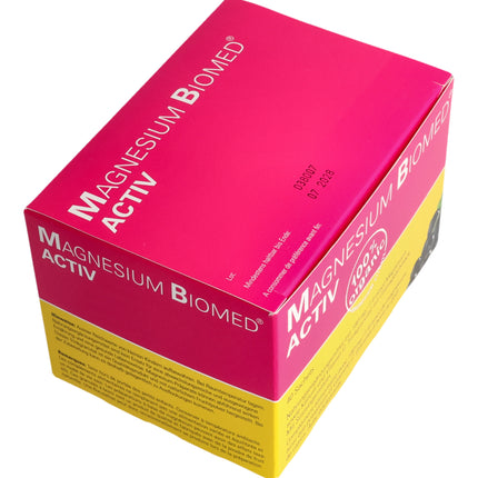 Spinner Image 5318416