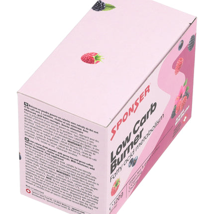 Spinner Image 7761391