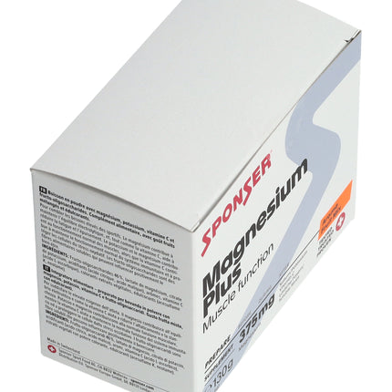 Spinner Image 5000677