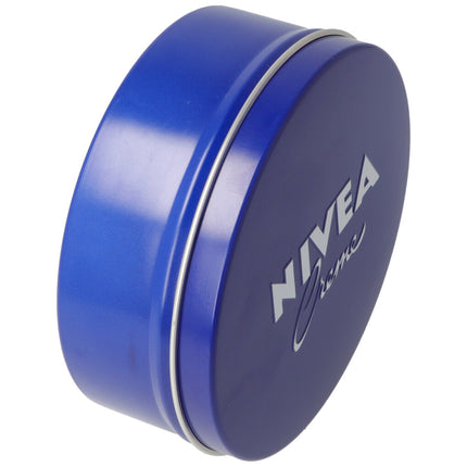 Spinner Image 1369256