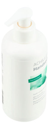 Spinner Image 1136719