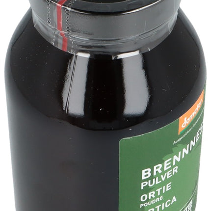 Spinner Image 6455144