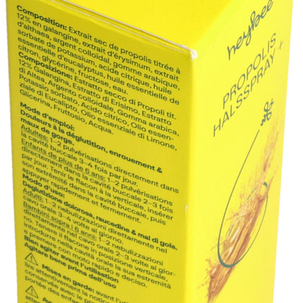 Spinner Image 1148264