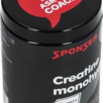 Spinner Image 2182235