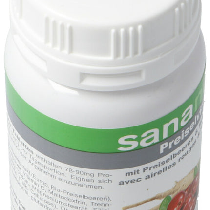 Spinner Image 7230016