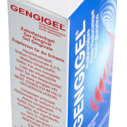 Spinner Image 7794156