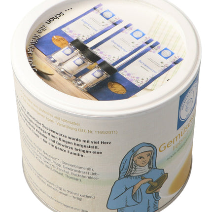 Spinner Image 7813462