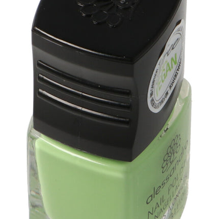 Spinner Image 6560272