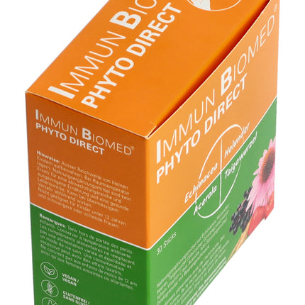 Spinner Image 1143636