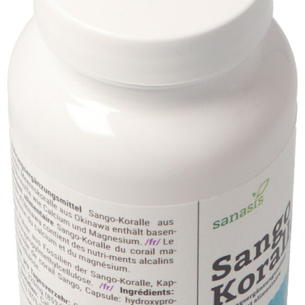 Spinner Image 7315296