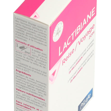 Spinner Image 6076056