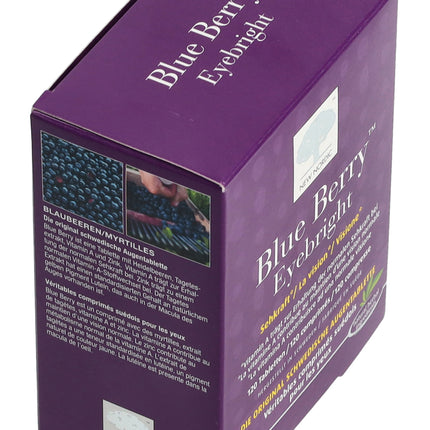 Spinner Image 1025878