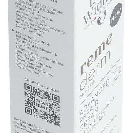 Spinner Image 1144698