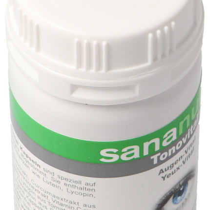 Spinner Image 7230045