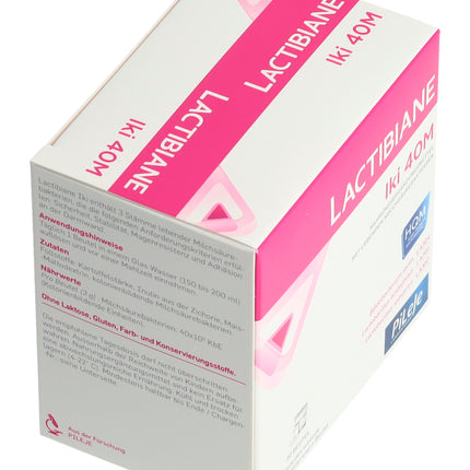 Spinner Image 4535229