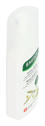 Spinner Image 1027668