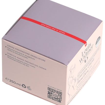 Spinner Image 1114756