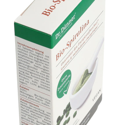 Spinner Image 6594880