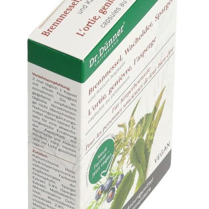 Spinner Image 6610811