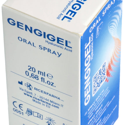 Spinner Image 7794158