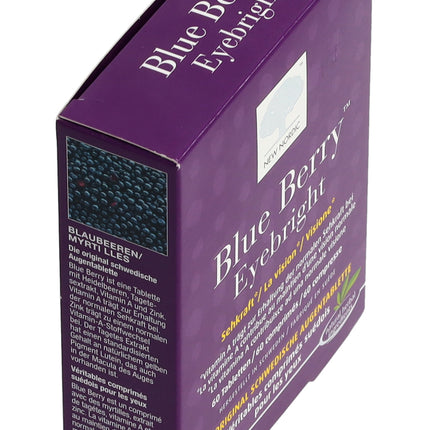 Spinner Image 6990618