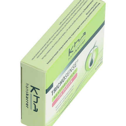 Spinner Image 7517048