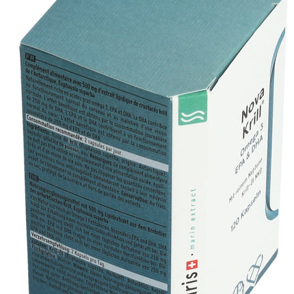 Spinner Image 4484621