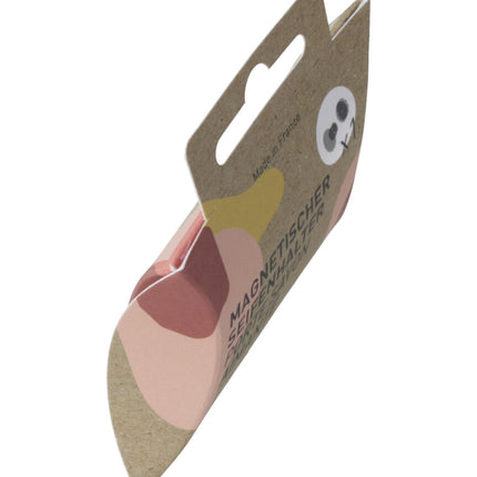 Spinner Image 7837108