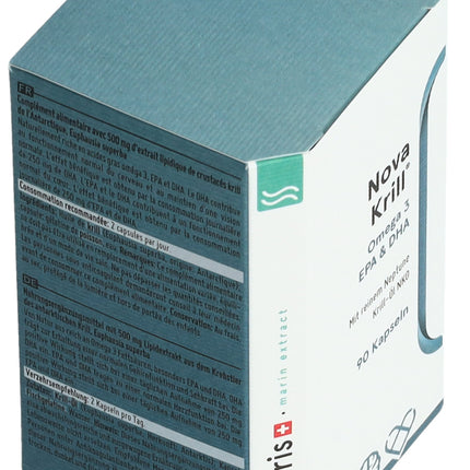 Spinner Image 4484615