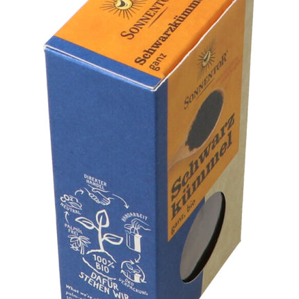 Spinner Image 7851444