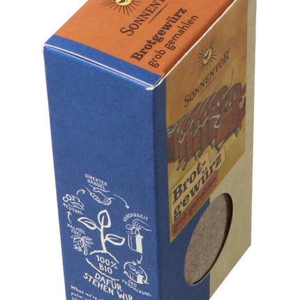 Spinner Image 7851859