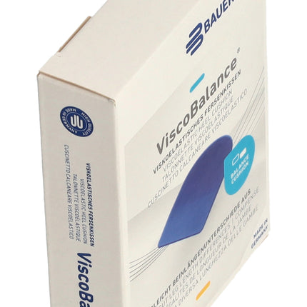 Spinner Image 2891523