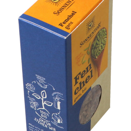 Spinner Image 7851862