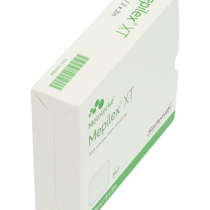 Spinner Image 6550380